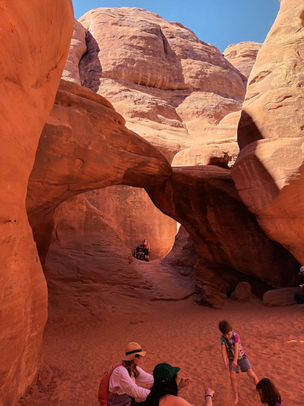 Canyonlands_Arches_09