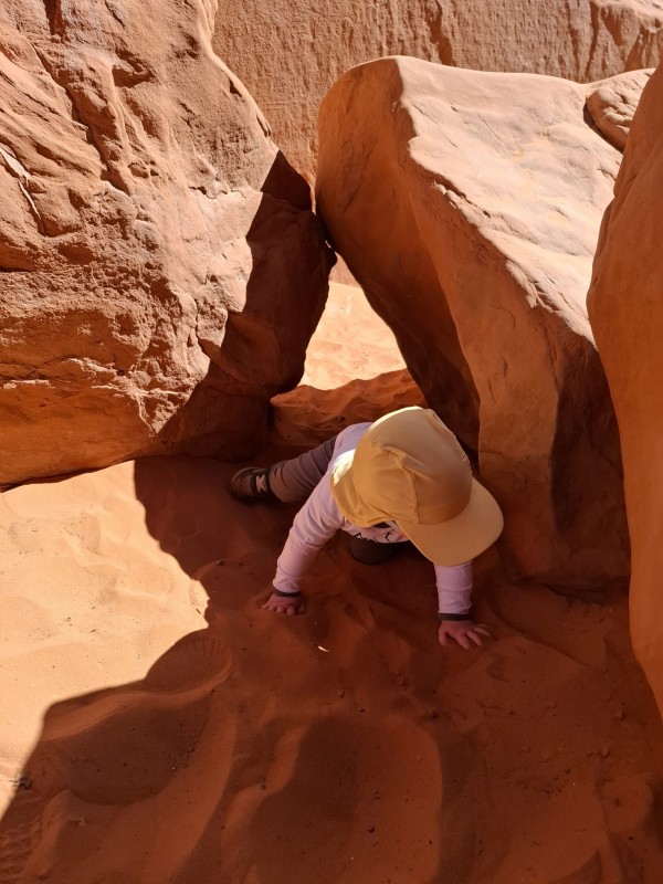 Canyonlands_Arches_10