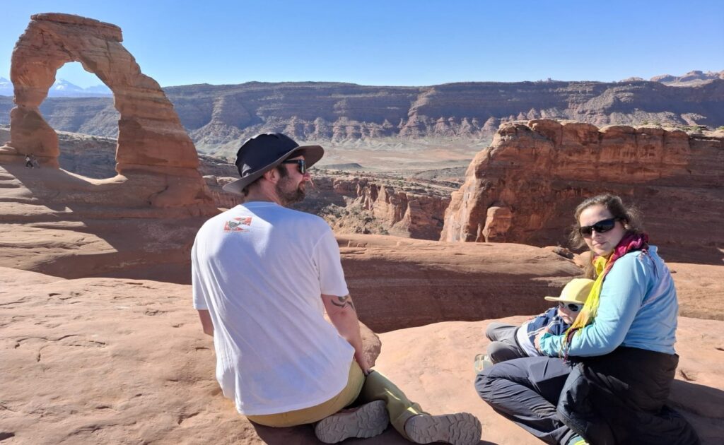 Canyonlands_Arches_11