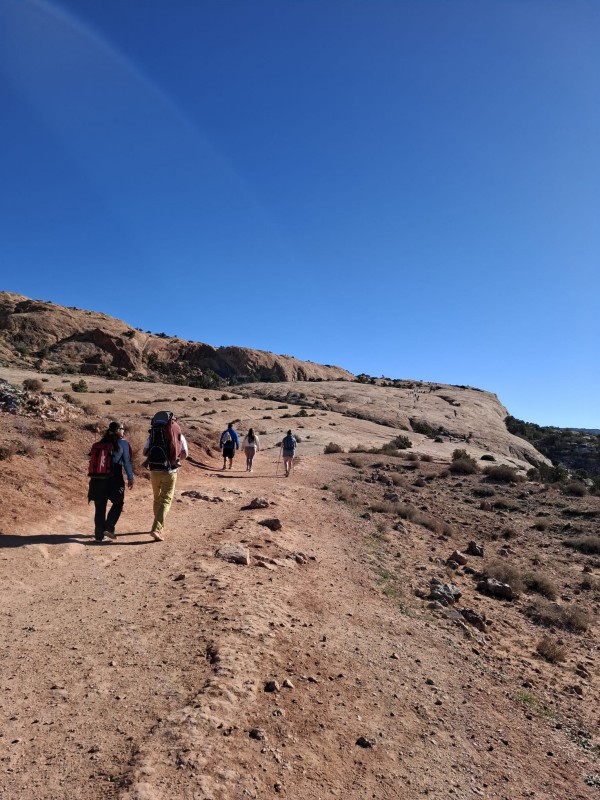 Canyonlands_Arches_13