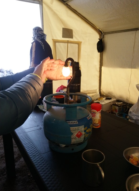 Elbus_Besteigung_2024_12