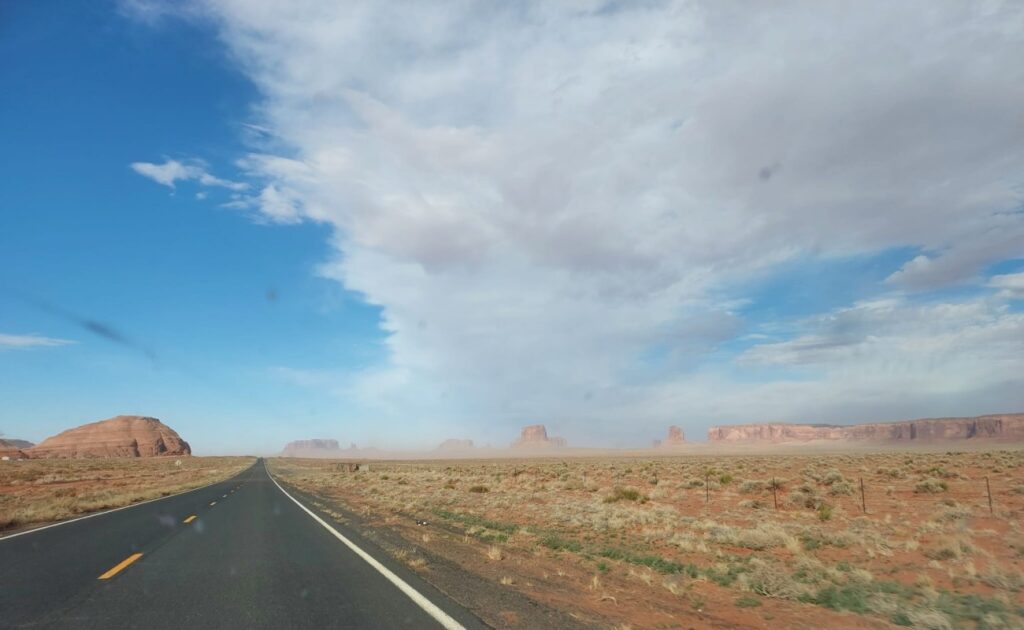 IMG-20260314-WA0015
