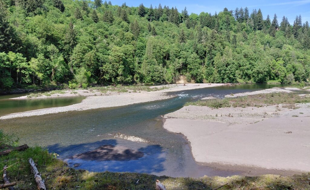Oxbow_06