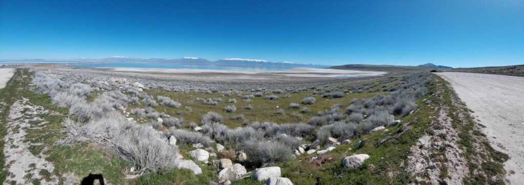 SaltLakeCity_02