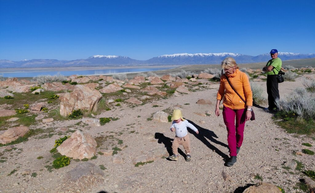 SaltLakeCity_09