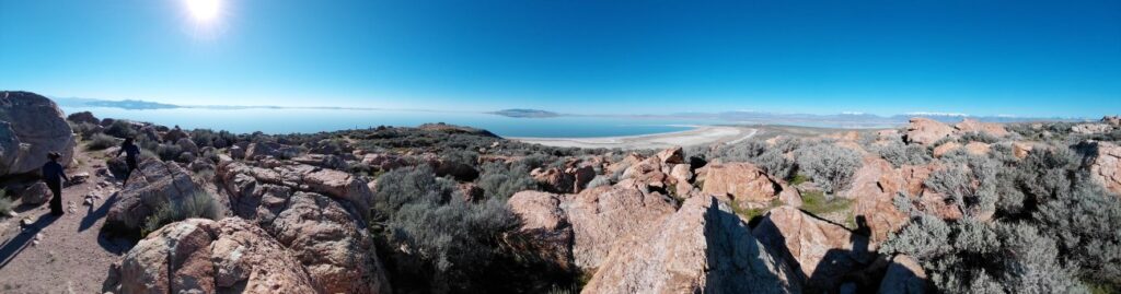 SaltLakeCity_11