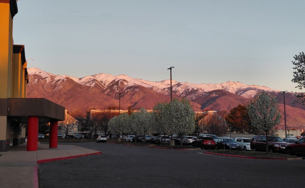 SaltLakeCity_12