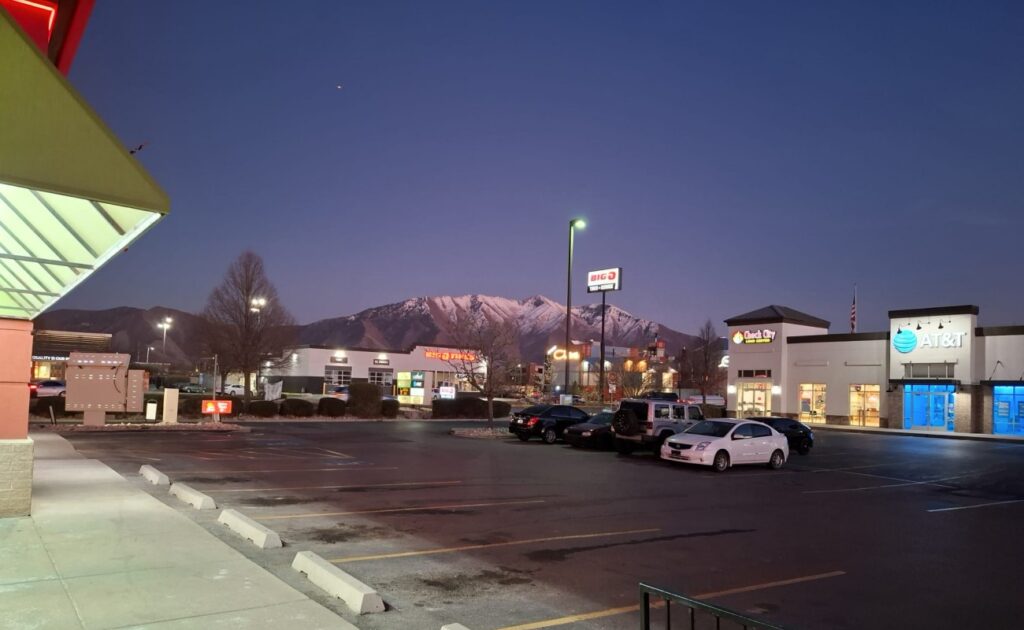 SaltLakeCity_13