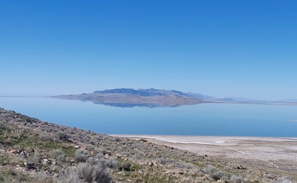SaltLakeCity_14
