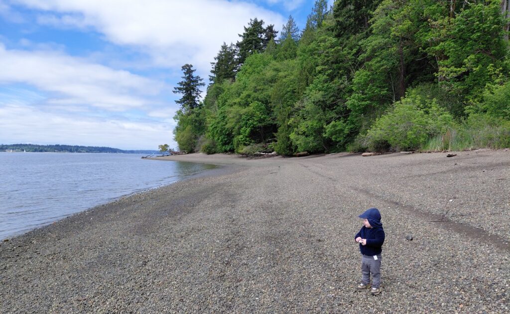 Seattle_01