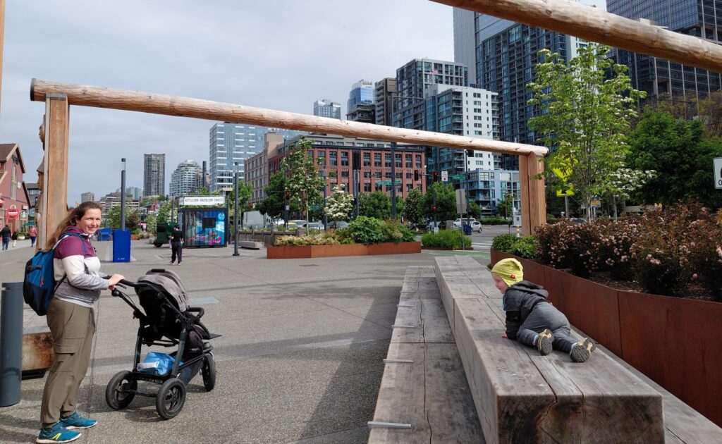 Seattle_03