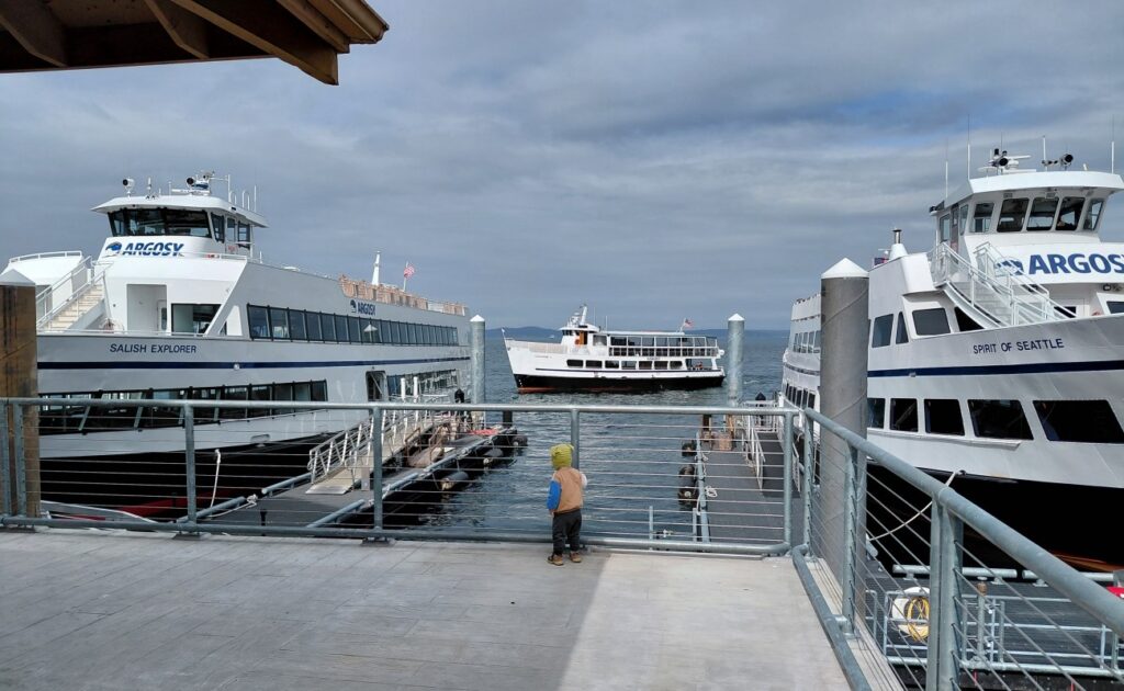 Seattle_04