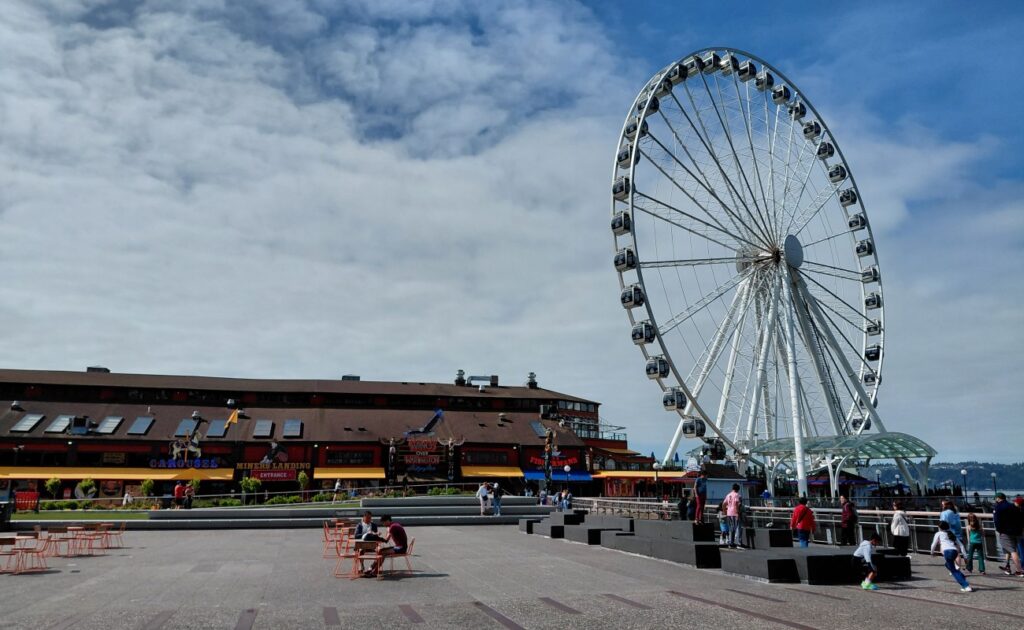 Seattle_05