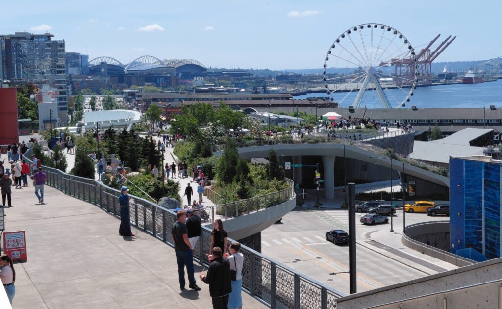 Seattle_06
