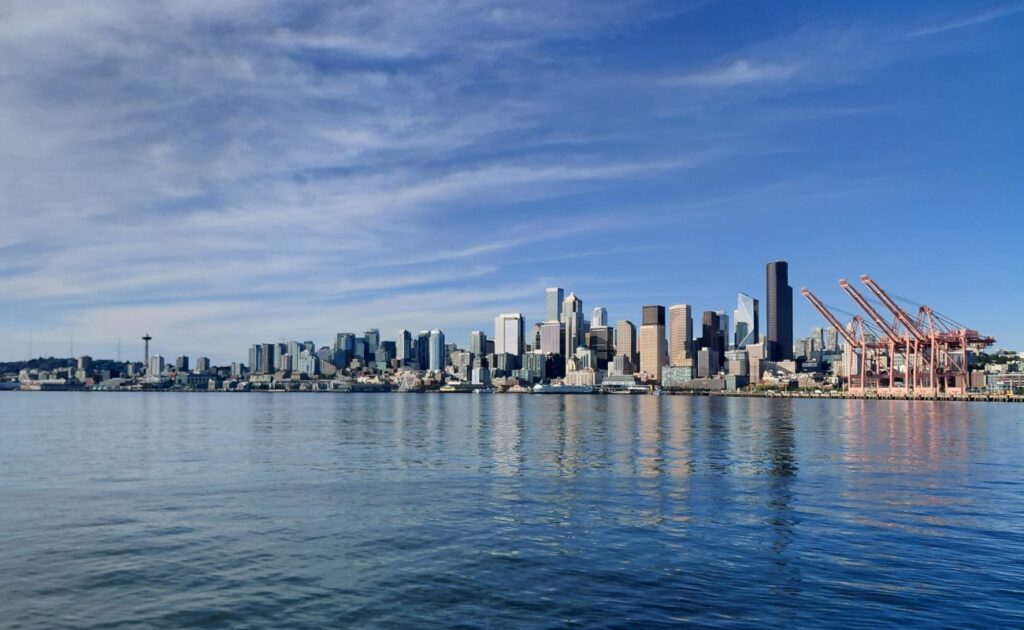 Seattle_08
