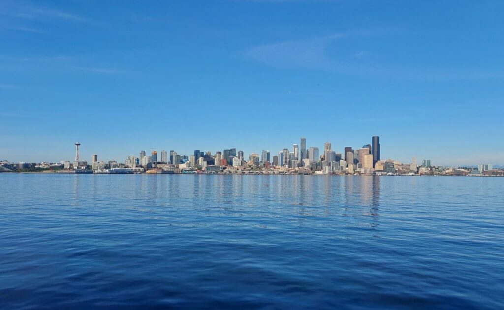 Seattle_11