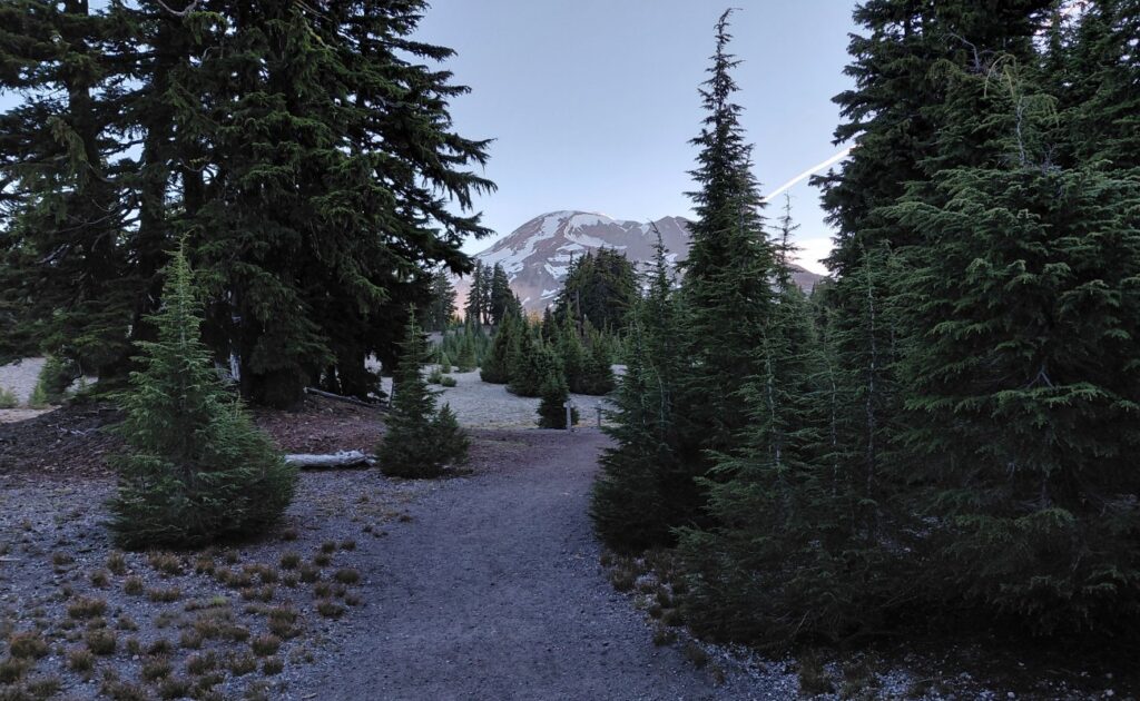 South_Sister_Oregon_Besteigung_01