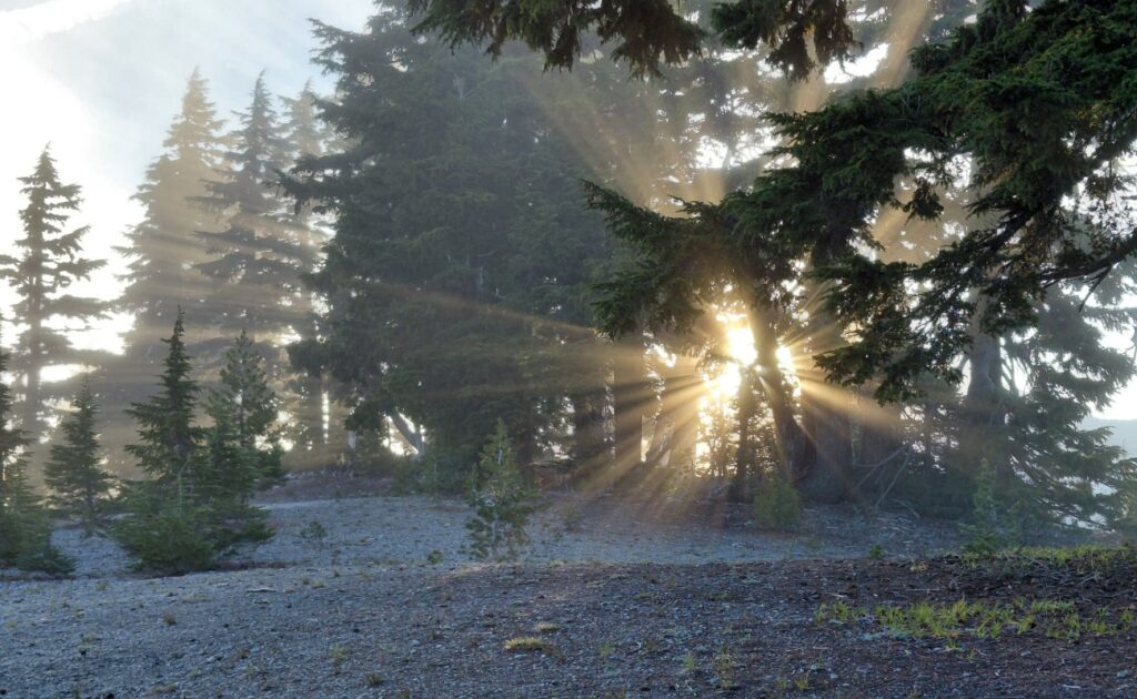 South_Sister_Oregon_Besteigung_02