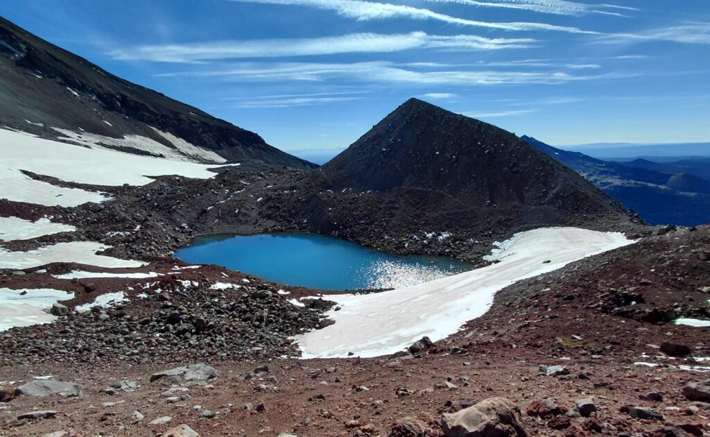South_Sister_Oregon_Besteigung_09