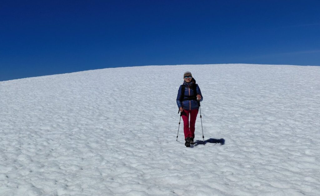 South_Sister_Oregon_Besteigung_11