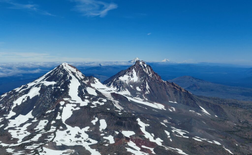 South_Sister_Oregon_Besteigung_12