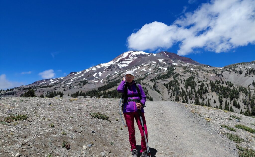 South_Sister_Oregon_Besteigung_15