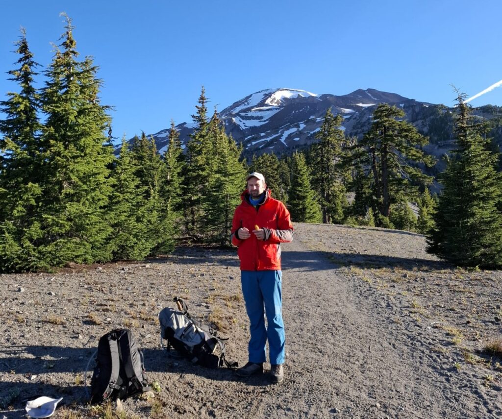 South_Sister_Oregon_Besteigung_17