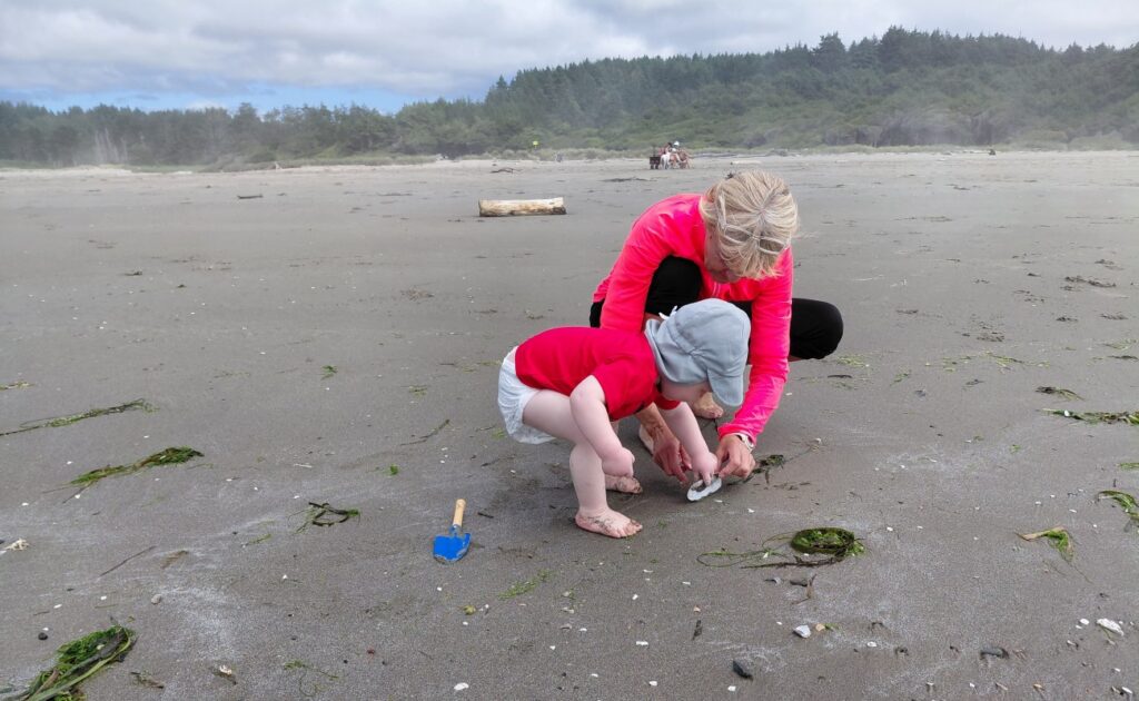 Waldport_01