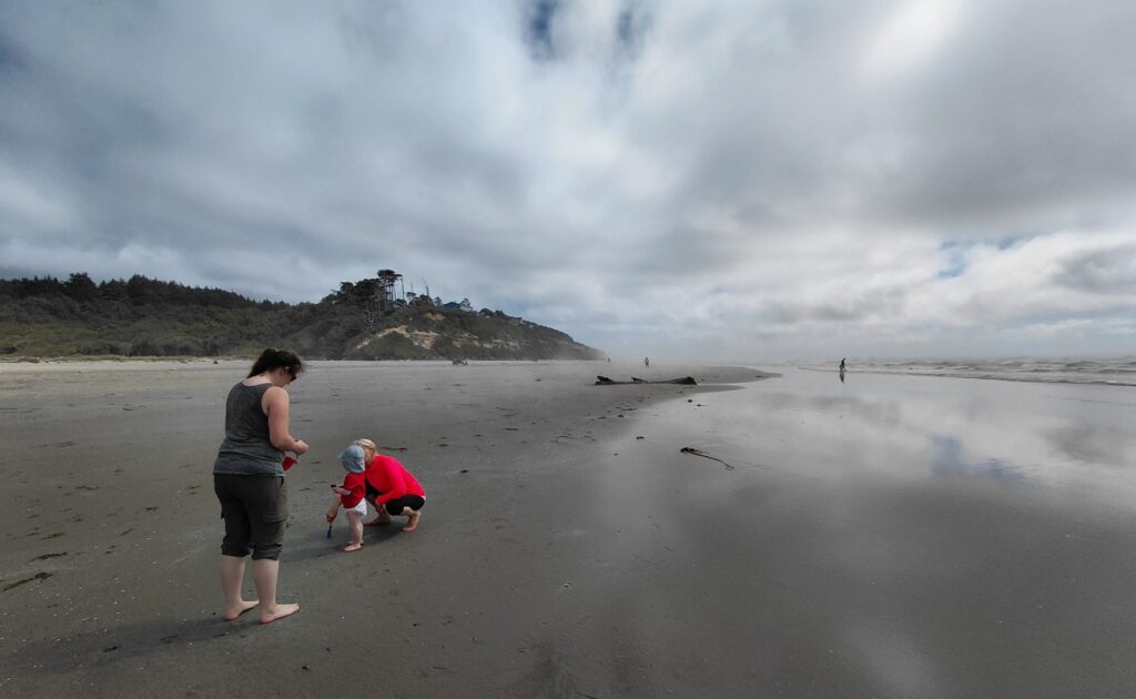 Waldport_02