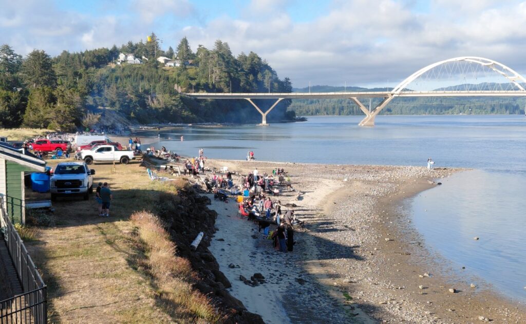 Waldport_05