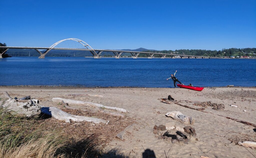 Waldport_08