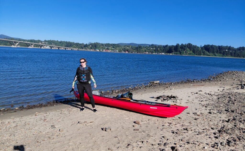 Waldport_09