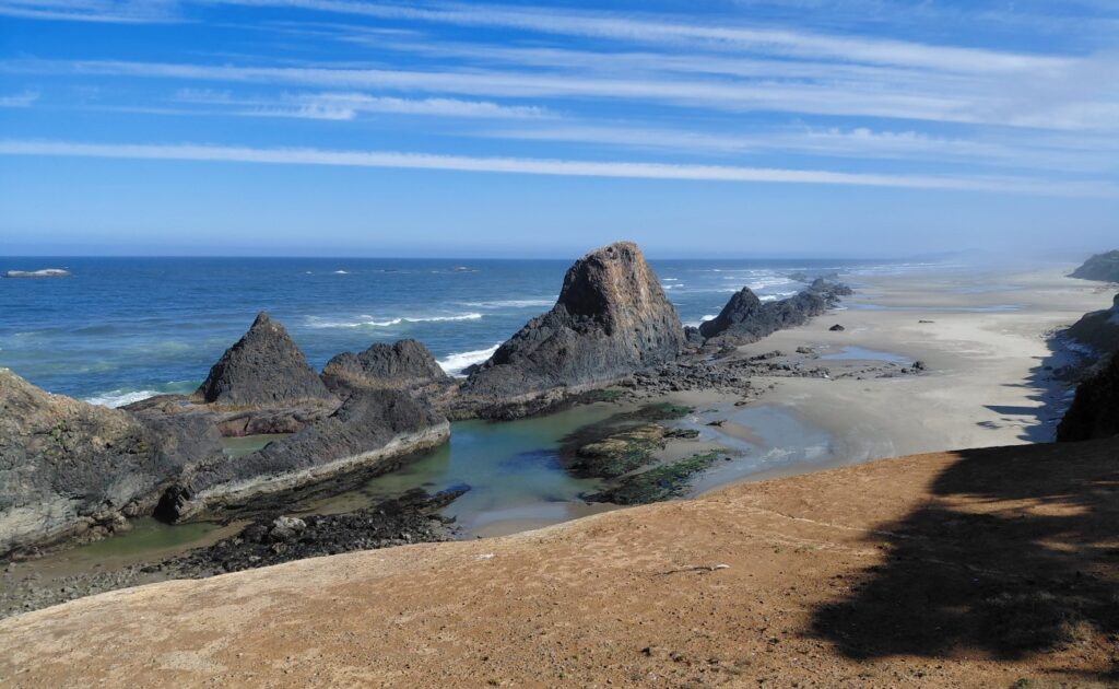 Waldport_11