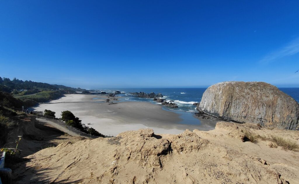 Waldport_12