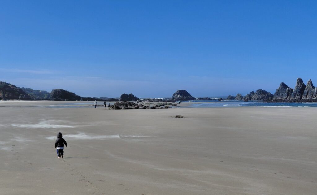 Waldport_13