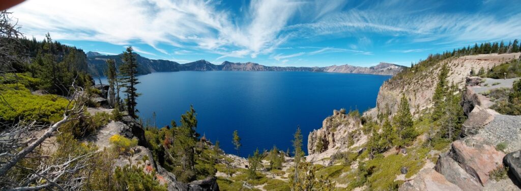Crater_Lake_02