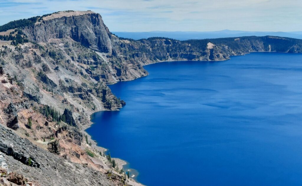 Crater_Lake_03