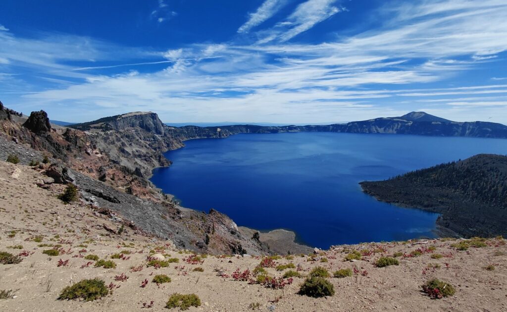 Crater_Lake_04