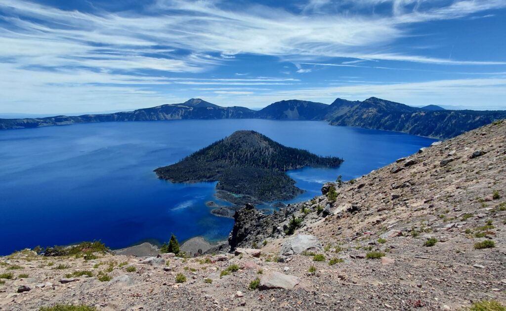 Crater_Lake_05