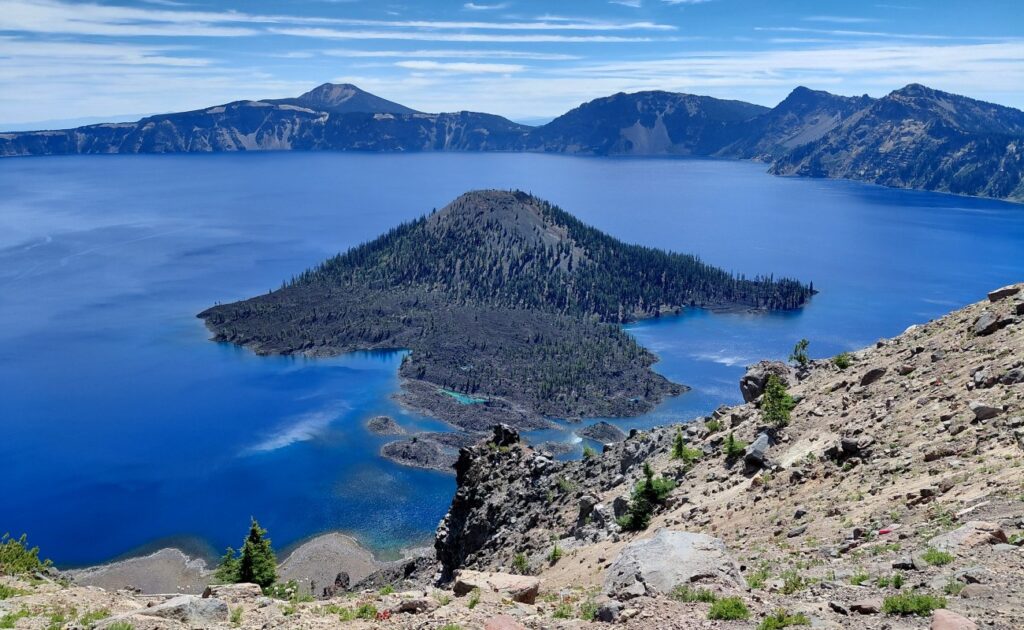 Crater_Lake_06