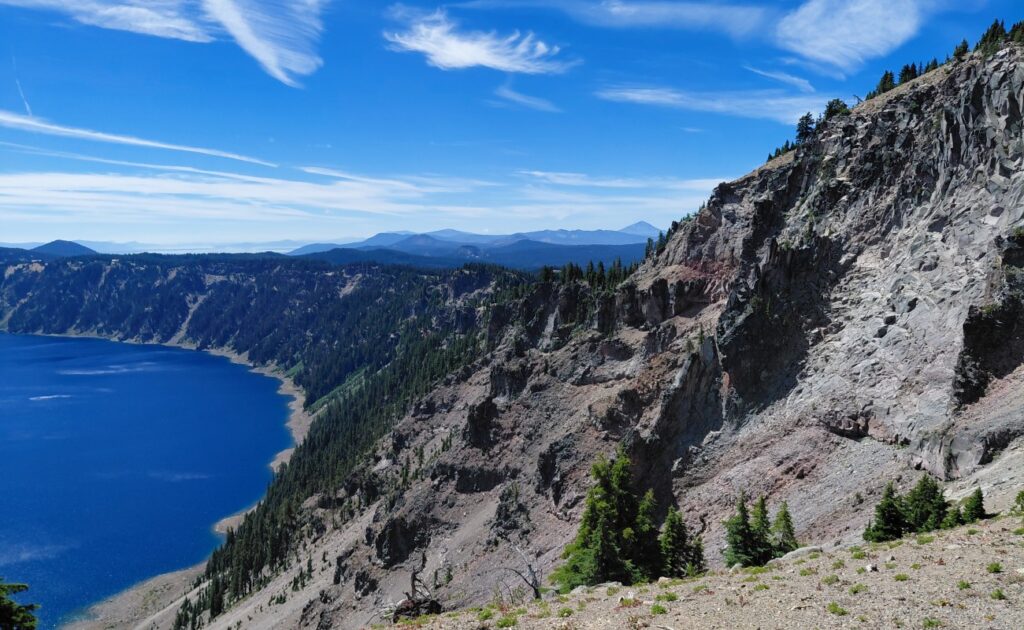 Crater_Lake_07