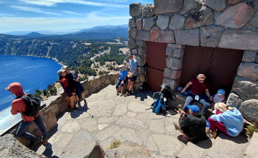Crater_Lake_09