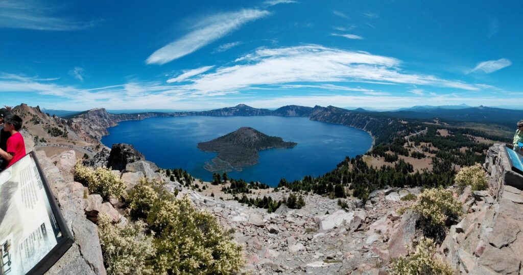 Crater_Lake_10