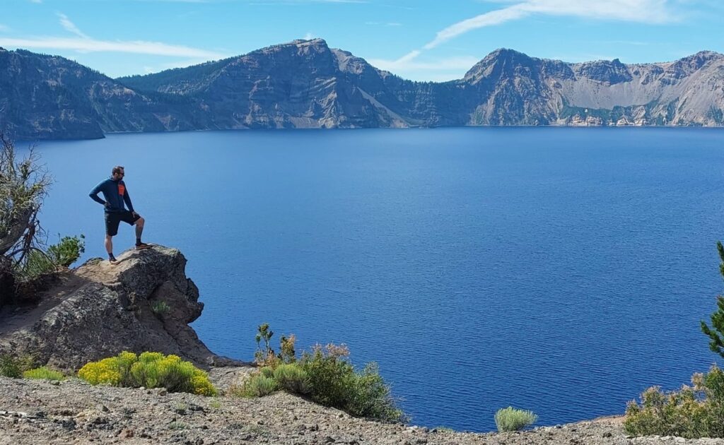 Crater_Lake_11