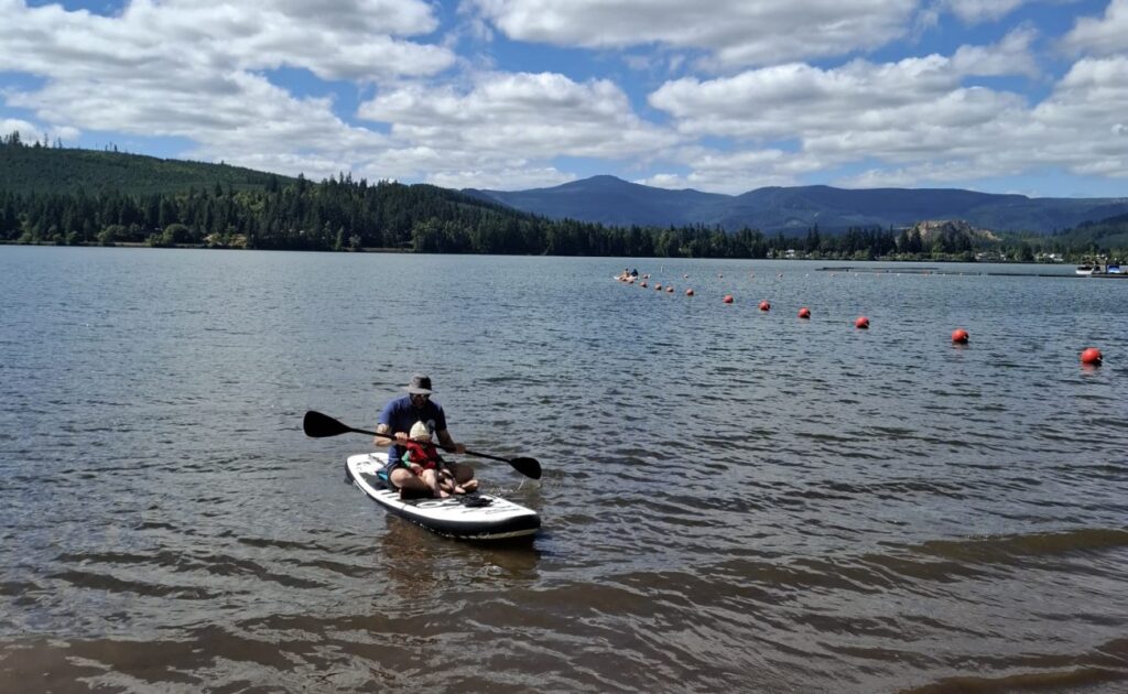 Crater_Lake_15