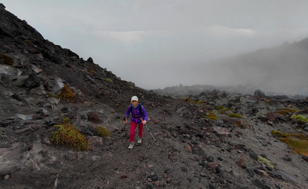 Mt_St_Helens_03