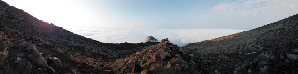 Mt_St_Helens_06
