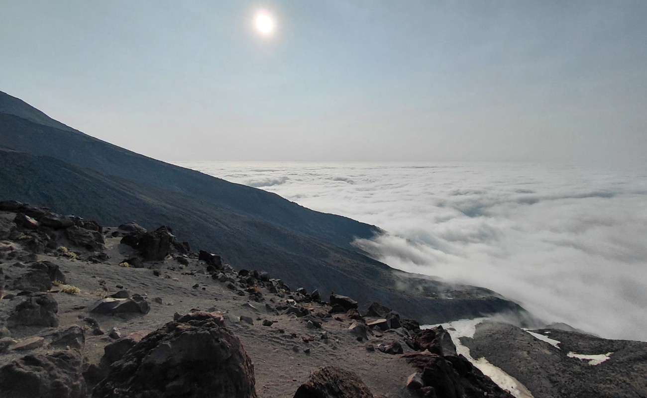 Mt_St_Helens_16
