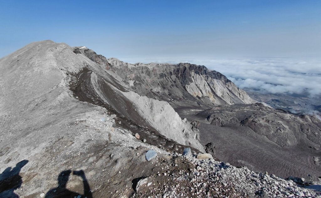 Mt_St_Helens_20