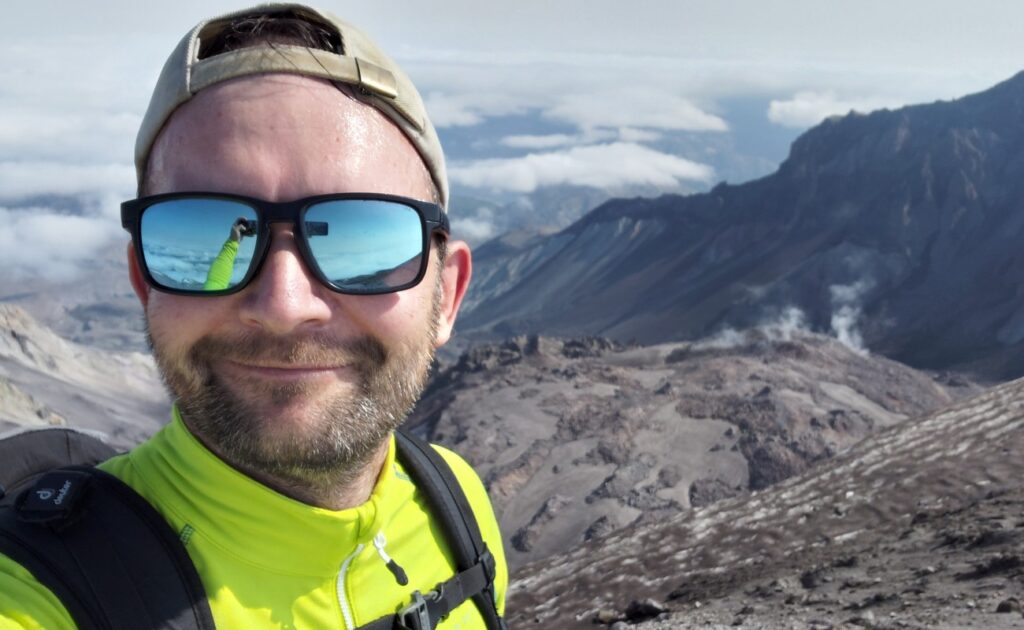 Mt_St_Helens_22
